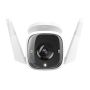TP-Link Tapo TC65 bewakingscamera Bullet IP-beveiligingscamera Buiten 2304 x 1296 Pixels Plafond/muur (TC65(EU)) thumbnail