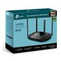 TP-Link TL-WA3001 draadloos toegangspunt (WAP) 2402 Mbit/s Zwart Power over Ethernet (PoE) (TL-WA3001(EU)) thumbnail