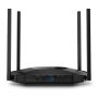 TP-Link TL-WA3001 draadloos toegangspunt (WAP) 2402 Mbit/s Zwart Power over Ethernet (PoE) (TL-WA3001(EU)) thumbnail