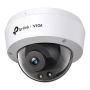 TP-Link VIGI C240 (4mm) Dome IP-beveiligingscamera Binnen & buiten 2560 x 1440 Pixels Plafond/muur (VIGI C240(4MM)(UN)) thumbnail
