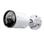 TP-Link VIGI C345 Kogel (vorm) IP-beveiligingscamera Buiten 2688 x 1520 Pixels Muur (VIGI C345(2.8MM)(UN)) thumbnail