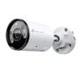 TP-Link VIGI C355 Kogel (vorm) IP-beveiligingscamera Buiten 2880 x 1620 Pixels Muur (VIGI C355(2.8MM)(UN)) thumbnail