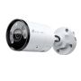 TP-Link VIGI C385 Bullet IP-beveiligingscamera Buiten 3840 x 2160 Pixels Muur (VIGI C385(2.8MM)(UN)) thumbnail