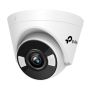 TP-Link VIGI C440(2.8mm) Turret IP-beveiligingscamera Binnen & buiten 2560 x 1440 Pixels Plafond (VIGI C440(2.8MM)(UN)) thumbnail