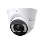 TP-Link VIGI C445 Turret IP-beveiligingscamera Binnen & buiten 2688 x 1520 Pixels Plafond/muur (VIGI C445(2.8MM)(UN)) thumbnail