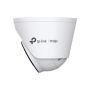 TP-Link VIGI C445 Turret IP-beveiligingscamera Binnen & buiten 2688 x 1520 Pixels Plafond/muur (VIGI C445(2.8MM)(UN)) thumbnail