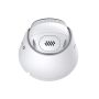 TP-Link VIGI C445 Turret IP-beveiligingscamera Binnen & buiten 2688 x 1520 Pixels Plafond/muur (VIGI C445(2.8MM)(UN)) thumbnail