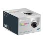 TP-Link VIGI C445 Turret IP-beveiligingscamera Binnen & buiten 2688 x 1520 Pixels Plafond/muur (VIGI C445(2.8MM)(UN)) thumbnail