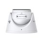 TP-Link VIGI C445 Turret IP-beveiligingscamera Binnen & buiten 2688 x 1520 Pixels Plafond/muur (VIGI C445(2.8MM)(UN)) thumbnail