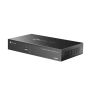 TP-Link VIGI NVR1004H Zwart (VIGI NVR1004H(UN)) thumbnail