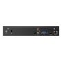 TP-Link VIGI NVR1004H Zwart (VIGI NVR1004H(UN)) thumbnail