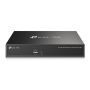 TP-Link VIGI NVR1008H Netwerk Video Recorder (NVR) 1U Zwart (VIGI NVR1008H(UN)) thumbnail