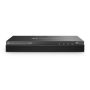 TP-Link VIGI NVR2008H-8MP Netwerk Video Recorder (NVR) Zwart (VIGI NVR2008H-8MP(UN)) thumbnail