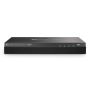 TP-Link VIGI NVR2008H-8MP-2TB Netwerk Video Recorder (NVR) Zwart (VIGI NVR2008H-8MP-2TB(UN)) thumbnail