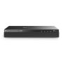 TP-Link VIGI NVR2016H-16MP Netwerk Video Recorder (NVR) Zwart (VIGI NVR2016H-16MP(UN)) thumbnail