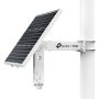 TP-Link VIGI SP6030 Zonnepaneel (VIGI SP6030(UN)) thumbnail