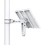 TP-Link VIGI SP6030 Zonnepaneel (VIGI SP6030(UN)) thumbnail