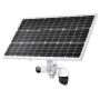 TP-Link VIGI SP9030 Zonnepaneel (VIGI SP9030(UN)) thumbnail