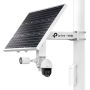 TP-Link VIGI SP9030 Zonnepaneel (VIGI SP9030(UN)) thumbnail