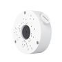 TP-Link VJB-300 netwerkverdeeldoos Wit (VJB-300(UN)) thumbnail