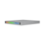 Ubiquiti Enterprise Campus 48 PoE, 2150W PoE budget (ECS-48-POE) thumbnail