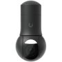 Ubiquiti UniFi Protect G5 PTZ zwart (UVC-G5-PTZ-B) thumbnail