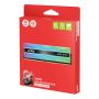 XPG LANCER NEON geheugenmodule 16 GB 2 x 16 GB DDR5 288-pin DIMM (AX5U6400C3216G-DCLANRSG) thumbnail