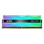 XPG LANCER NEON geheugenmodule 16 GB 2 x 16 GB DDR5 288-pin DIMM (AX5U6400C3216G-DCLANRSG) thumbnail