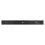 D-Link DGS-1250-52X netwerk-switch Managed L3 Gigabit Ethernet (10/100/1000) Zwart (DGS-1250-52X) thumbnail