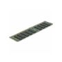 Dell C4DYG (Intel MBF2M516C-CECOT) Dual-Port BlueField-2 E-series SoC Data Processing Unit (DPU) - 2 x 100GbE QSFP56 - Crypto En (C4DYG) thumbnail