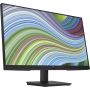 HP P24 G5 FHD-monitor (64X66AA) thumbnail