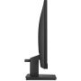 HP P24 G5 FHD-monitor (64X66AA) thumbnail