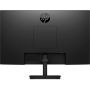 HP P24 G5 FHD-monitor (64X66AA) thumbnail