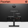 HP P24 G5 FHD-monitor (64X66AA) thumbnail