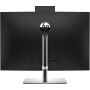 HP ProOne 440 G9 (997P0ET#ABH) thumbnail