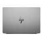 HP ZBook Ultra 14 inch G1a Mobile Workstation PC Wolf Pro Security Edition - Data Science Copilot+ PC AMD Ryzen AI Max PRO 385 Mobiel werkstation 35,6 cm (14") Touchscreen 2.8K 32 GB LPDDR5x-SDRAM 1 TB SSD Wi-Fi 7 (802.11be) Windows 11 Pro Zilver (A3ZJ0ET thumbnail