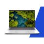 HP ZBook Ultra 14 inch G1a Mobile Workstation PC Wolf Pro Security Edition - Data Science Copilot+ PC AMD Ryzen AI Max PRO PRO 385 Mobiel werkstation 35,6 cm (14") Touchscreen 2.8K 32 GB LPDDR5x-SDRAM 1 TB SSD Wi-Fi 7 (802.11be) Windows 11 Pro AI Workstat thumbnail