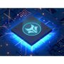 HP ZBook Ultra 14 inch G1a Mobile Workstation PC Wolf Pro Security Edition - Data Science Copilot+ PC AMD Ryzen AI Max PRO PRO 385 Mobiel werkstation 35,6 cm (14") Touchscreen 2.8K 32 GB LPDDR5x-SDRAM 1 TB SSD Wi-Fi 7 (802.11be) Windows 11 Pro AI Workstat thumbnail