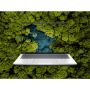 HP ZBook Ultra 14 inch G1a Mobile Workstation PC Wolf Pro Security Edition - Data Science Copilot+ PC AMD Ryzen AI Max PRO 390 Mobiel werkstation 35,6 cm (14") Touchscreen 2.8K 64 GB LPDDR5x-SDRAM 2 TB SSD Wi-Fi 7 (802.11be) Windows 11 Pro AI Workstation, thumbnail