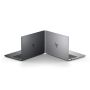HP ZBook Ultra 14 inch G1a Mobile Workstation PC Wolf Pro Security Edition - Data Science Copilot+ PC AMD Ryzen AI Max PRO 390 Mobiel werkstation 35,6 cm (14") Touchscreen 2.8K 64 GB LPDDR5x-SDRAM 2 TB SSD Wi-Fi 7 (802.11be) Windows 11 Pro AI Workstation, thumbnail