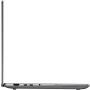 HP ZBook Ultra 14 inch G1a Mobile Workstation PC Wolf Pro Security Edition - Data Science Copilot+ PC AMD Ryzen AI Max PRO 390 Mobiel werkstation 35,6 cm (14") Touchscreen 2.8K 64 GB LPDDR5x-SDRAM 2 TB SSD Wi-Fi 7 (802.11be) Windows 11 Pro AI Workstation, thumbnail