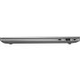 HP ZBook Ultra 14 inch G1a Mobile Workstation PC Wolf Pro Security Edition - Data Science 395 Mobiel werkstation 35,6 cm (14") Touchscreen 2.8K Windows 11 Pro (A3ZJ2ET#ABH) thumbnail