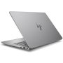 HP ZBook Ultra 14 inch G1a Mobile Workstation PC Wolf Pro Security Edition - Data Science 395 Mobiel werkstation 35,6 cm (14") Touchscreen 2.8K Windows 11 Pro (A3ZJ2ET#ABH) thumbnail