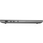 HP ZBook Ultra 14 inch G1a Mobile Workstation PC Wolf Pro Security Edition - Data Science 395 Mobiel werkstation 35,6 cm (14") Touchscreen 2.8K Windows 11 Pro (A3ZJ2ET#ABH) thumbnail