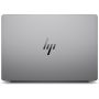 HP ZBook Ultra 14 inch G1a Mobile Workstation PC Wolf Pro Security Edition - Data Science 395 Mobiel werkstation 35,6 cm (14") Touchscreen 2.8K Windows 11 Pro (A3ZJ2ET#ABH) thumbnail