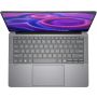 HP ZBook Ultra 14 inch G1a Mobile Workstation PC Wolf Pro Security Edition - Data Science 395 Mobiel werkstation 35,6 cm (14") Touchscreen 2.8K Windows 11 Pro (A3ZJ2ET#ABH) thumbnail