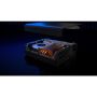 HP Z2 Mini G9 Workstation Wolf Pro Security Edition Intel® Core™ i9 i9-14900 32 GB DDR5-SDRAM 1 TB SSD Windows 11 Pro Mini PC AI Workstation Zwart (A40L5ET#ABH) thumbnail