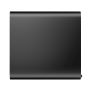 HP Z2 Mini G9 Workstation Wolf Pro Security Edition Intel® Core™ i9 i9-14900 32 GB DDR5-SDRAM 1 TB SSD Windows 11 Pro Mini PC AI Workstation Zwart (A40L5ET#ABH) thumbnail