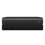 HP Z2 Mini G9 Workstation Wolf Pro Security Edition Intel® Core™ i9 i9-14900 32 GB DDR5-SDRAM 1 TB SSD Windows 11 Pro Mini PC AI Workstation Zwart (A40L5ET#ABH) thumbnail