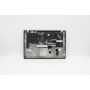 Lenovo 5M11A37644 laptop reserve-onderdeel Cover + keyboard (5M11A37644) thumbnail